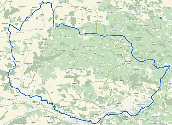 Route.jpg  