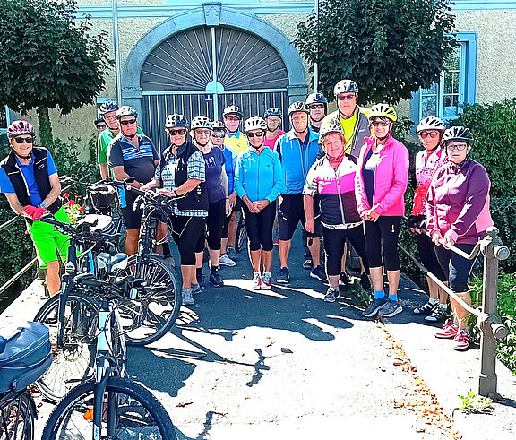 2023-09-21_Bike-Ausfahrt_Waizenkirchen-02_WEB.jpg  