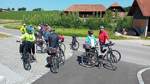 2025-06-05_E-Bike_Ausfahrt-02.jpg
