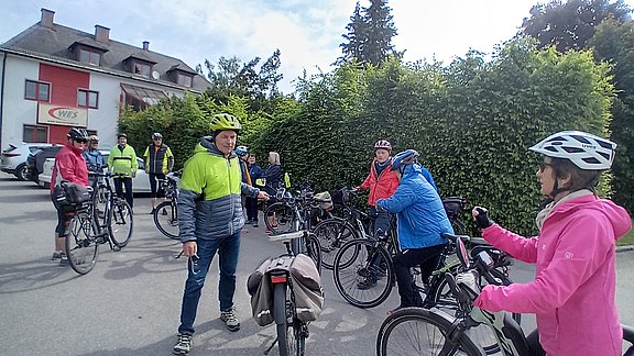 2025-05-15_E-Bike_Ausfahrt-03.jpg  