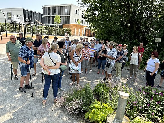 2025-06-26_Ausflug_Schärding-10.JPEG