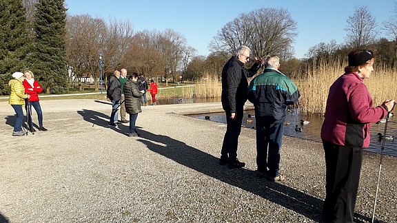 2023-02-21_Wanderung_Kurpark_01.jpg  