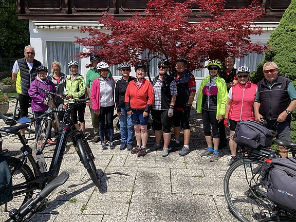 2024-05-23_E-Bikeausfahrt_Meggenhofen-05.JPEG  