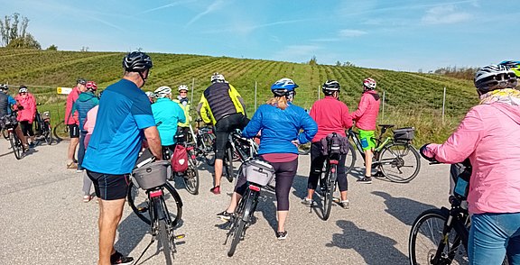 2023-10-05_Bike-Ausfahrt_Riedau-02.jpg  