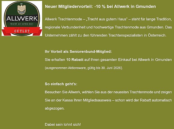 2025-09-25_09_Einkaufsaktion-Allwerk.jpg  