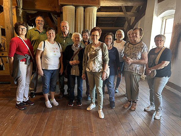 2025-09-18_Furthmühle-01.JPEG  