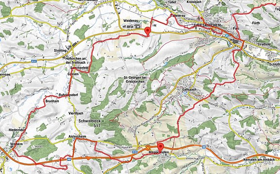 2024-05-23_E-Bikeausfahrt_Meggenhofen-01.jpg  