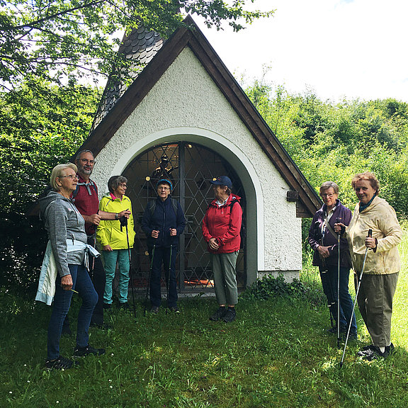 2024-05-23_Wanderung_Badesee-Weibern-04.JPG  