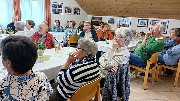 2025-04-24_JHV-01.jpg  