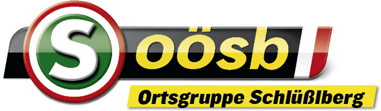OÖSB Schlüßlberg